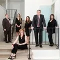 David Salzman, real estate agent in Long Beach