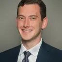 Callum Schelly
