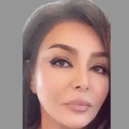 Farahnaz Shammas Jarrault, real estate agent in Long Beach