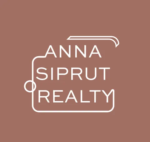 Anna Siprut, real estate agent in Los Angeles