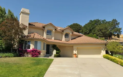 Jaqueline Steib, real estate agent in Redondo Beach