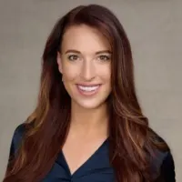 Laura Demarco, real estate agent in Torrance