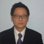 Sung Lee, real estate agent in Torrance