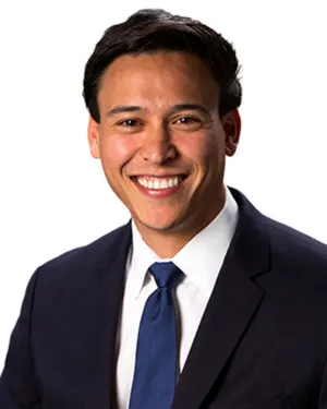 Stephen Takahashi, real estate agent in Los Angeles