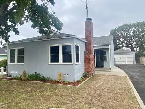 George Takis, real estate agent in Redondo Beach