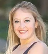 Amy Tardugno, real estate agent in San Pedro