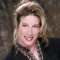 Mary Beth Buckles, real estate agent in Dana Point