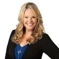 Julie Bullock, real estate agent in Mission Viejo