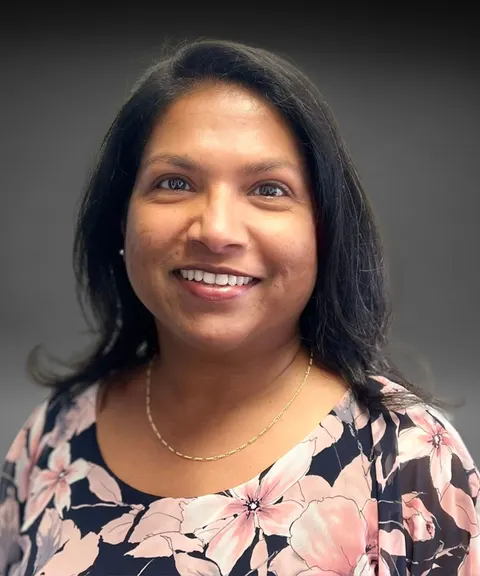 Natasha Vodala, real estate agent in Torrance