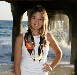 Emma Von Jansky, real estate agent in Manhattan Beach