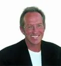 Greg Astle, real estate agent in Los Osos