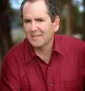 Rick Johnson, real estate agent in Los Osos