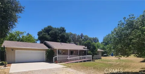 Mark Epstein, real estate agent in Paso Robles