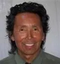 Sal Ruiz, real estate agent in Los Osos
