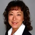 Kalani Jackson, real estate agent in Cayucos