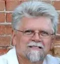 Paul Buschur, real estate agent in San Luis Obispo