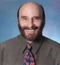 Steve Auslender, real estate agent in Los Osos