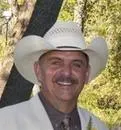 Joseph Prian, real estate agent in Cambria