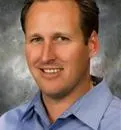 Jeff Elmerick, real estate agent in Atascadero