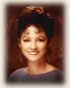 Deborah Berk, real estate agent in Cambria