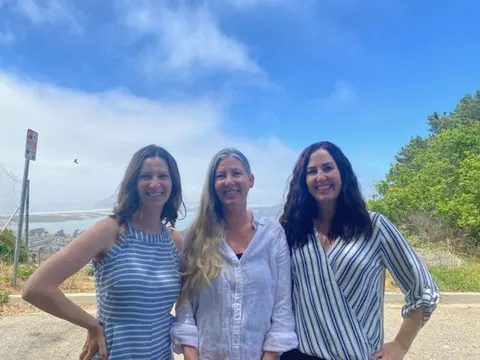Wendy Langston, real estate agent in Los Osos