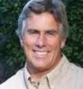 Bruce Koontz, real estate agent in Cambria