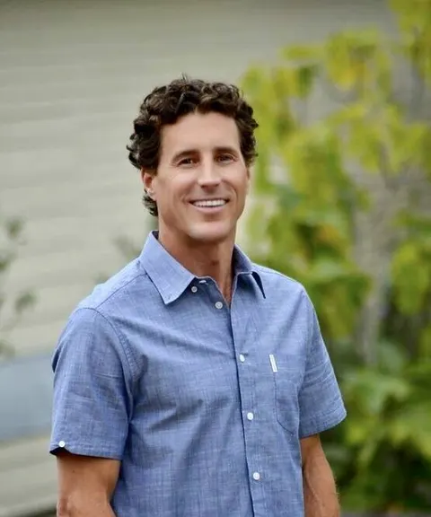 Frankie Ciano, real estate agent in Pismo Beach