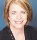 Kelly Vandenheuvel, real estate agent in Los Osos