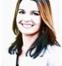 Hilda Villalobos, real estate agent in Los Osos