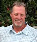 Bruce Freeberg, real estate agent in San Luis Obispo
