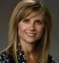 Victoria Fernandes, real estate agent in Grover Beach