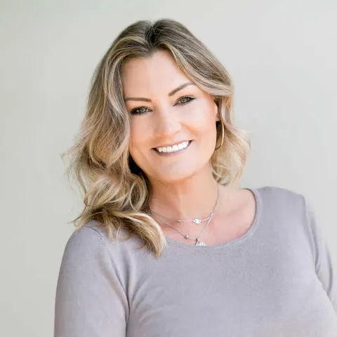 Heather Olson, real estate agent in Morro Bay