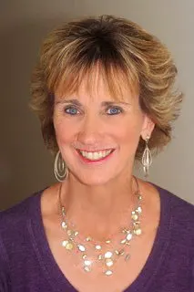 Melissa Mertogul, real estate agent in San Luis Obispo