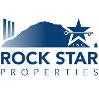 Ian Starkie, real estate agent in Morro Bay