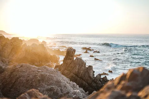 Brooke Fraser, real estate agent in Arroyo Grande