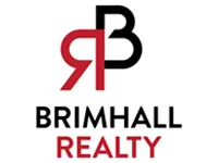 Bobby Chalhoub, real estate agent in Bakersfield