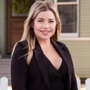 Alexandra Watanabe