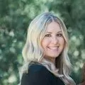 Christina Buchanan, real estate agent in Santa Maria