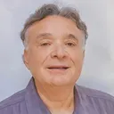 Jose Luis Sanchez