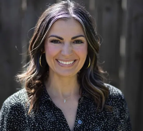 Ashley Walter, real estate agent in Paso Robles