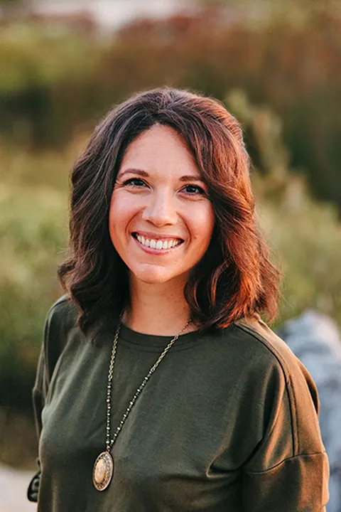 Valerie Walla, real estate agent in Paso Robles