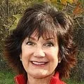 Kathy Fissori, real estate agent in Arroyo Grande