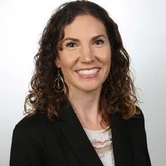 Melissa Carstairs, real estate agent in Los Osos