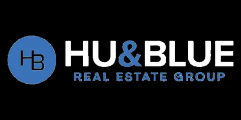 Christina Blue, real estate agent in Los Angeles