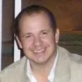 Abad Cabrera, real estate agent in Gardena