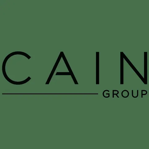 John Cain, real estate agent in Newport Coast