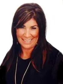 Shelly Calderon, real estate agent in Rancho Mission Viejo