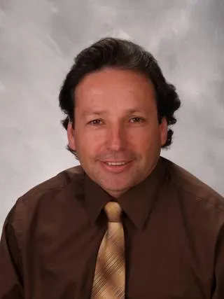 Celso Camargo, real estate agent in Lake Forest