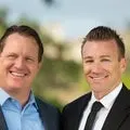 David Cannon, real estate agent in Anaheim