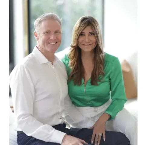 Helena Noonan, real estate agent in Laguna Niguel